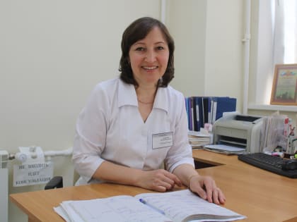 В Елабуге работает служба психологической поддержки мобилизованных и их семей