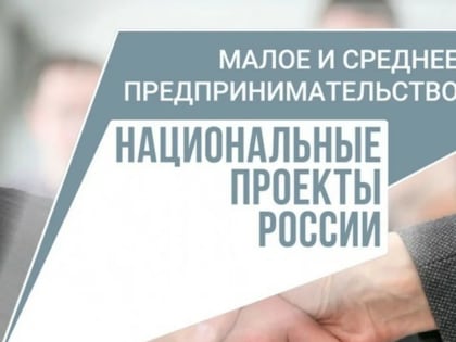 Шестилетние итоги реализации национального проекта «Малое и среднее предпринимательство» подвели на брифинге в Кабинете Министров Республики Татарстан