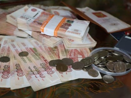 МРОТ повысят до 22 128 рублей. Как это отразится на зарплатах и пособиях?