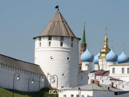 Новые инициативы по улучшению городской инфраструктуры