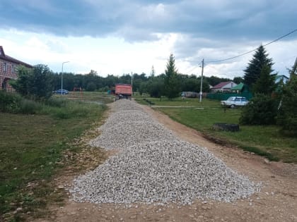 Программа самообложения в Татарстане: результаты и планы на будущее
