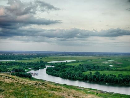 Разработка краудсорсинговой платформы 