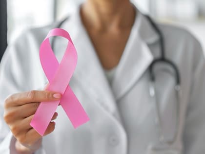 Самой молодой пациентке 19 лет: онкологи РТ призывают молодежь пройти диспансеризацию