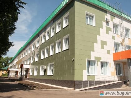 Заболеваемость ОРВИ, внебольничными пневмониями, СОVID-19