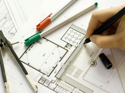 В Елабуге назначен новый начальник отдела архитектуры