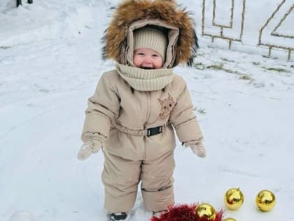 Управляющий Отделением СФР по Республике Татарстан на брифинге рассказало мерах поддержки семей с детьми