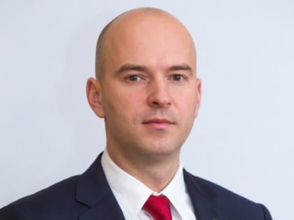 Татарстан посетили свыше 4 млн туристов В 2023 году