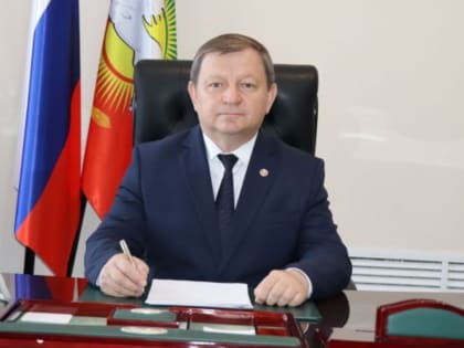 Поздравление с Днем Железнодорожника в Нурлате