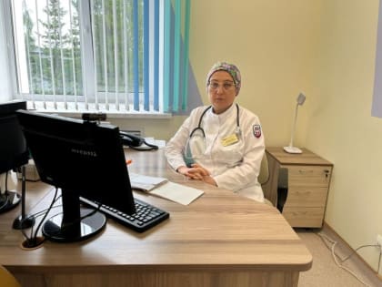 ЕЖЕДНЕВНЫЙ ОПЕРАТИВНЫЙ ПРОГНОЗ возникновения чрезвычайных ситуаций на территории Республики Татарстан на 6 июня 2024 года