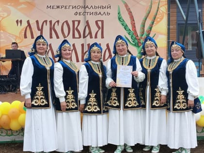 Безопасность на дорогах: акция в Лобне