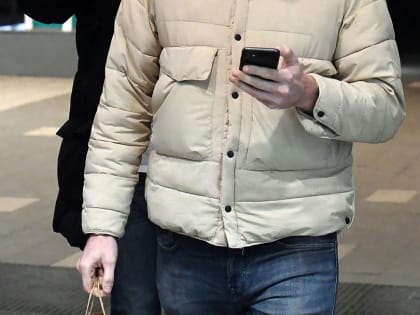 Казанец лишился 15 тысяч рублей, пытаясь купить автоколеса