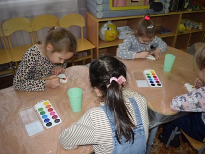 Афиша Бугульмы на следующую неделю