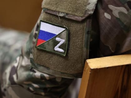 Контрактная служба в Татарстане: новые возможности для военнослужащих