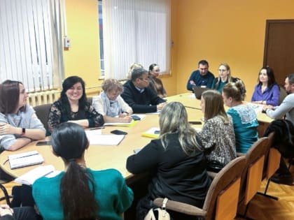 Татарстанцев ждет теплая неделя