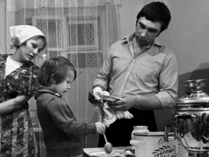 В СССР этот продукт ели все только так каждый день, а теперь его запрещают медики