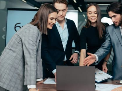 Студенты республики могут получить 1 млн. рублей в конкурсе 