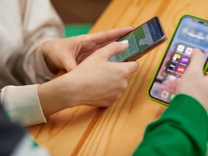 Акции Apple установили новый исторический рекорд после презентации функций с ИИ на WWDC 2024