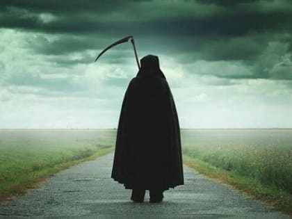 Два резких симптома будут предвестником смерти: об этом стоит знать каждому