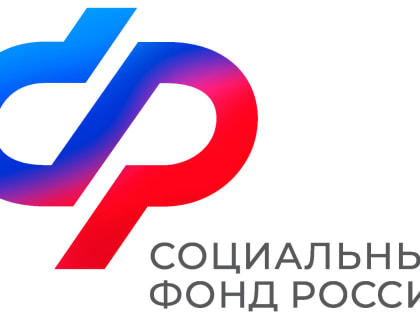 Предупреждение о телефонных мошенничествах в Татарстане