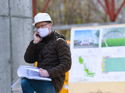 Казань вошла в топ-5 российских городов по уровню зарплат у инженера-конструктора