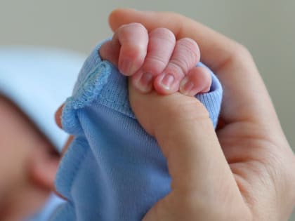 Поддержка семей в Татарстане: единовременные выплаты при рождении ребенка