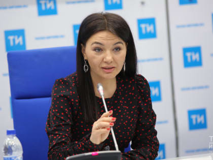 «Однушка» за 4,5 млн или частный дом: что выбирают покупатели недвижимости в Татарстане