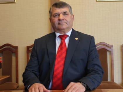 Первый день сентября: новое начало для учеников