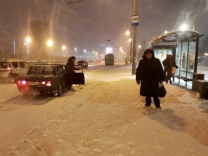 Индексация пенсий в России: что ожидать в 2025 году