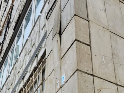 С личного приема на проверку