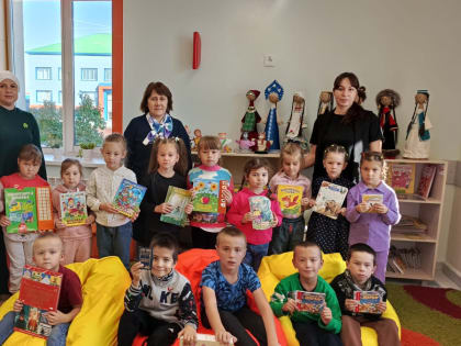 Инцидент с сотрудниками правоохранительных органов в регионе