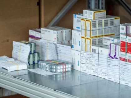 Устойчивость к антибиотикам: опасности и последствия для здоровья