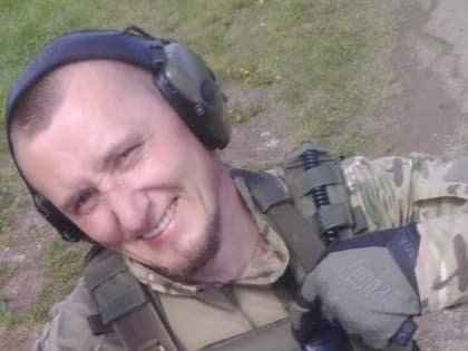 Многие бугульминцы с начала СВО отправились защищать Родину