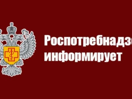 Как выбрать безопасные игрушки для детей