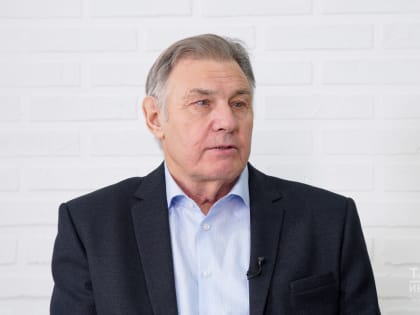 «Проблемы с ценами и качеством»: когда «переобувать» машину и во сколько это обойдется