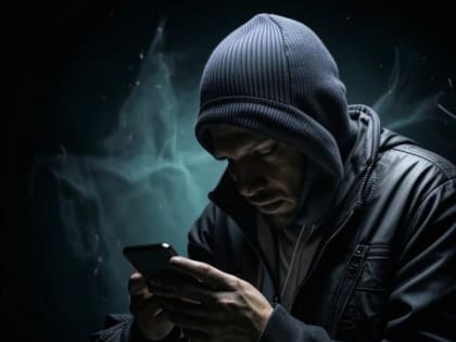 Мошенники назвались сотрудниками Водоканала и обманули жителя Лениногорска