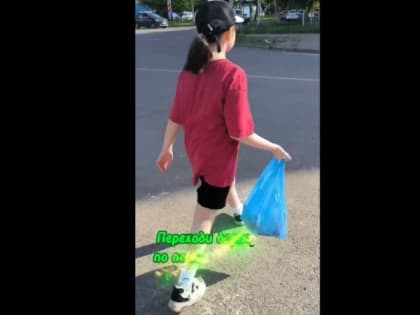 В Лениногорске подвели итоги конкурса среди школьников на лучшие фотографию и видеоролик