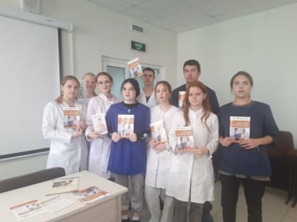 Услуги поликлиники Чистопольской ЦР остаются на высоком уровне