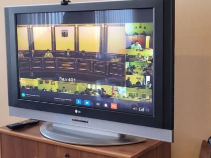 День Победы: наша святая обязанность – достойно его встретить!