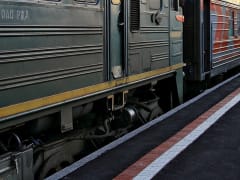 Антимонопольщики предлагают повысить процент за возврат билетов