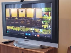 День Победы: наша святая обязанность – достойно его встретить!