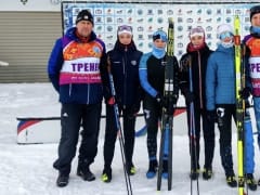 «Серебро» на вес «Золота»