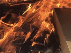 Сводка происшествий в Выборгском районе в последнюю декаду декабря