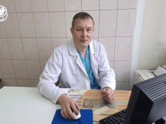 17-23 февраля: Неделя сохранения мужского здоровья