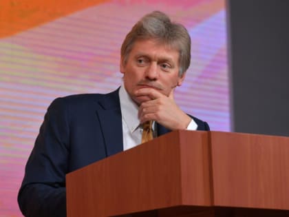 Добровольцы территориальной самообороны Белгородской области получили оружие