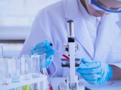 Обновленный «Спутник Лайт» готов для отправки в регионы, но непонятно - в какие