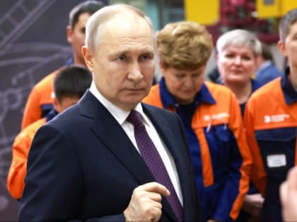 Минобороны получило новый список профессий для отсрочки от призыва