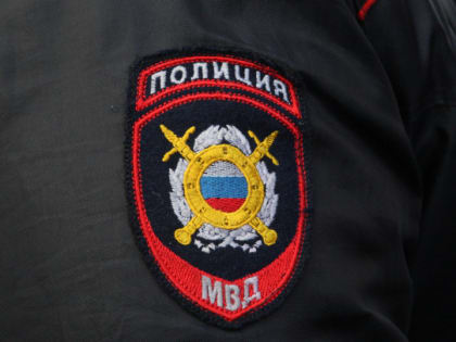 Обыски в администрации Лодейнопольского района