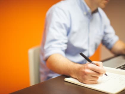 Трое выпускников из Ленобласти стали стобалльниками по информатике и ИКТ