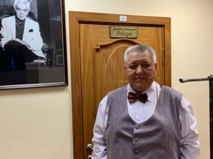 Александра Тютрюмова знали и любили в Подпорожье. Губернатор Ленобласти выразил соболезнования