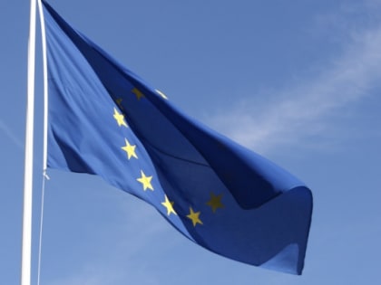 Представители стран ЕС согласовали десятый пакет антироссийских санкций